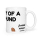 Test mug - Gooten