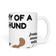 Test mug - Gooten