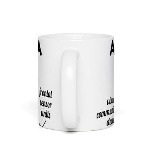 generated-proPreview-2