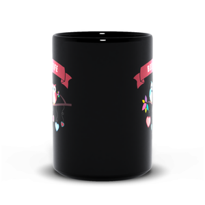 generated-proPreview-1