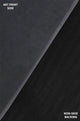 Butterfly Front And Back Car Mats (Set Of 4) - Freedom Look