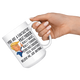 Funny Fantastic Meat Packer Coffee Mug, Meat Packer Trump Gifts, Best Meat Packer Birthday Gift, Meat Packer Christmas Graduation Gift