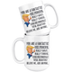 Funny Fantastic Vice Principal Coffee Mug, Trump Gifts, Best Vice Principal Birthday Gift, Vice Principal Christmas Graduation Gift