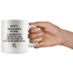Personalized Best Friends Netta Teezy Coffee Mug (11 oz)