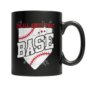 All About The Base