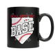All About The Base