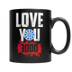 Love You 3000