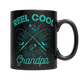 Reel Cool Grandpa