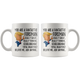 Funny Fantastic Foreman Coffee Mug, Foreman Trump Gifts, Best Foreman Birthday Gift, Foreman Christmas Graduation Gift