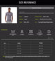 Men Sport Gym T-Shirt - Freedom Look