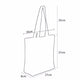 Lovely Owl Shopping Bags - Freedom Look