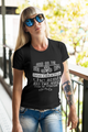 8th Day God Irish Patrick's Day St Patrick Unisex T-Shirt