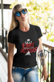 Silly EMT Easter Womens And Unisex T-Shirt