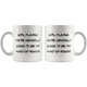 Maid Of Honor Coffee Mug, Future Marriage Mug, Wedding Mug (11 oz)