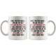 Personalized Best Shetland Sheepdog Mom Coffee Mug (11 oz)