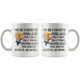 Funny Fantastic Payroll Clerk Coffee Mug, Trump Gifts, Best Payroll Clerk Birthday Gift, Payroll Clerk Christmas Graduation Gift