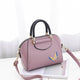 Luxury Butterfly Purse for Woman in Style