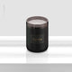 Candle Romantic Air Humidifier