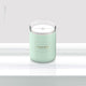 Candle Romantic Air Humidifier