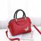 Luxury Butterfly Purse for Woman in Style