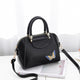 Luxury Butterfly Purse for Woman in Style