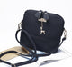Quality Leather Deer Women Bag - Freedom Look