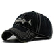 High Quality Hat for Fisherman - Freedom Look
