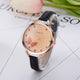 Butterfly Fashion Wrist Watch - 2017 Style - Freedom Look