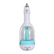 Car Aroma Diffuser Humidifier Aromatherapy