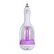 Car Aroma Diffuser Humidifier Aromatherapy