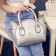 Luxury Cat Shoulder & Handbag - Freedom Look
