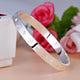 Bangle Bracelets - Freedom Look
