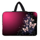 Stylish Laptop Butterfly Bag - Freedom Look
