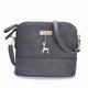 Quality Leather Deer Women Bag - Freedom Look