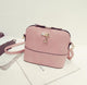 Quality Leather Deer Women Bag - Freedom Look