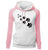 3 Style Cat Hoodies for 2018 - Freedom Look