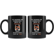 Shot Of Whiskey Mug, I Love Whiskey, Funny Whiskey Gift, Whiskey Lover Teacup, Whiskey Gift For Her, Whiskey And Coffee, Funny Whiskey Mug (11 oz)
