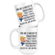 Funny Fantastic Projectionist Coffee Mug, Trump Gifts, Best Projectionist Birthday Gift, Projectionist Christmas Graduation Gift