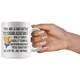 Funny Fantastic Physician Assistant Coffee Mug, Trump Graduation Gifts, Best Physician Assistant Birthday Christmas Graduation Gift