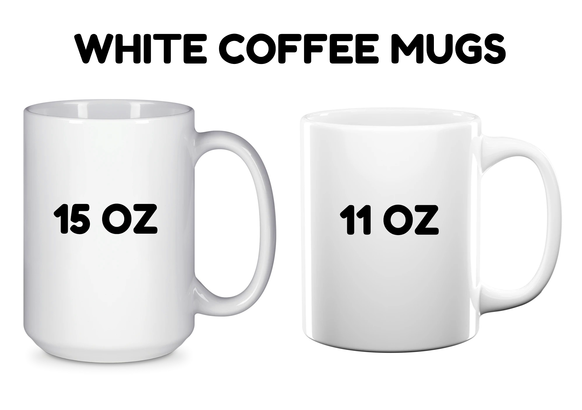 https://www.freedomlook.com/cdn/shop/products/white_mugs_11_oz_76e92ce4-a81c-4230-9820-83a22b66be46.png?v=1629404129