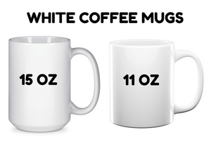 Personalized Pomsky Dog Mom Dad Mug, Best Dog Owner Gift