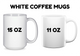 Personalized Doberman Pinscher Dog Mom Dad Mug, Custom Dog's Name Gift