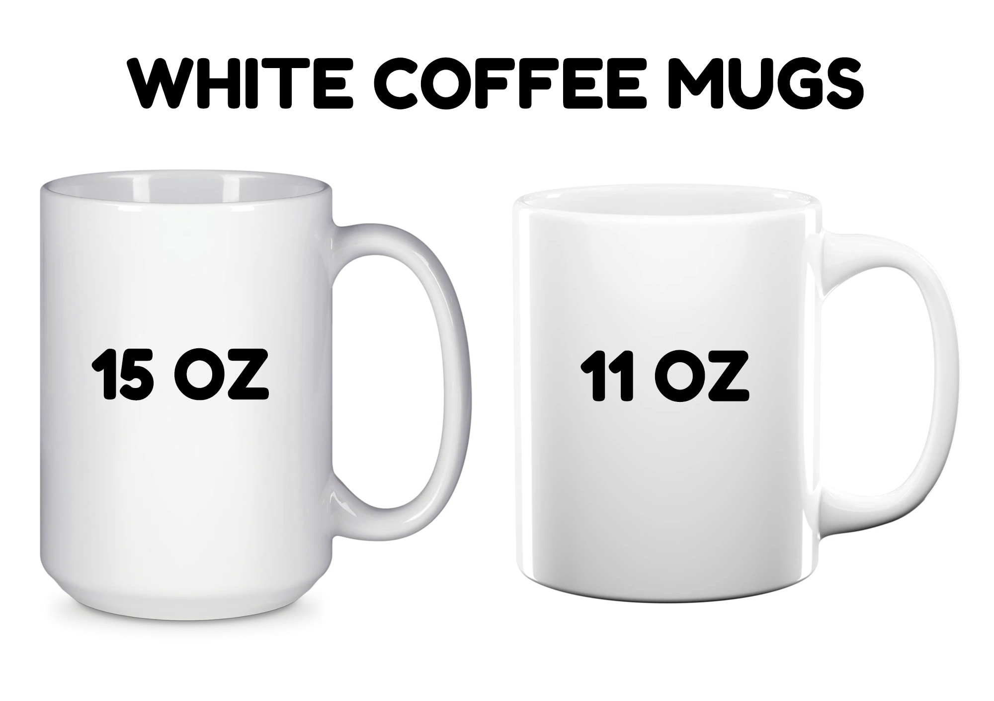 https://www.freedomlook.com/cdn/shop/products/white_mugs_11_oz_e75f129f-7995-4c7d-bbca-42be2fa043f2.png?v=1629403638