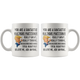 Funny Fantastic Healthcare Practitioner Coffee Mug, Trump Graduation Gifts, Healthcare Practitioner Christmas Graduation Gift