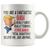 Funny Fantastic Gigi Trump Coffee Mug (11 oz)