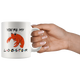 You're My Lobster Valentine Coffee Mug (11 oz)