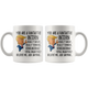 Funny Fantastic Intern Coffee Mug, Intern Trump Gifts, Best Intern Birthday Gift, Intern Christmas Graduation Gift