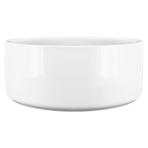 Personalized Dog Bowl For Male Dogs - Buddy