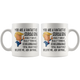 Funny Fantastic Surgeon Coffee Mug, Surgeon Trump Gifts, Best Surgeon Birthday Gift, Surgeon Graduation Gift