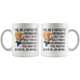 Funny Fantastic Photographer Trump Coffee Mug (11 oz)